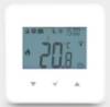 Bild von Raumthermostat Funk 2FLOOR 05rw